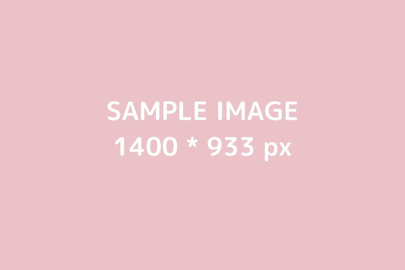 スライダー用画像の説明